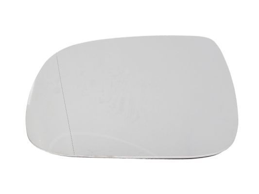 BLIC Mirror Glass, outside mirror Article number: 6102-01-039367P cheaply