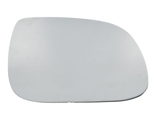 BLIC Mirror Glass, outside mirror Article number: 6102-01-039368P cheaply
