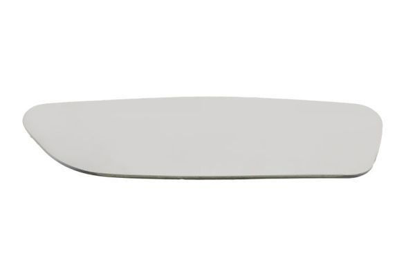 BLIC Mirror Glass, outside mirror Article number: 6102-02-1233945P cheaply