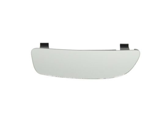 BLIC Mirror Glass, outside mirror Article number: 6102-02-1233946P cheaply