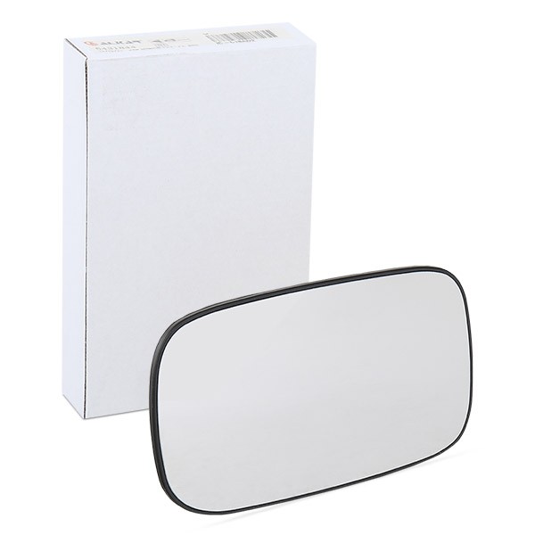 BLIC Mirror Glass, outside mirror Article number: 6102-24-019368P cheaply