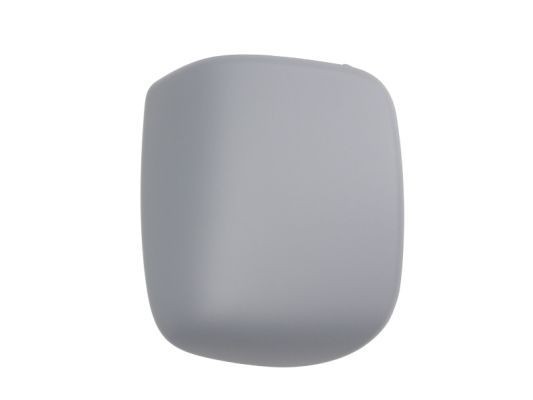 BLIC Deksel, sidespeil artikkelnummer: 6103-07-039353P billig