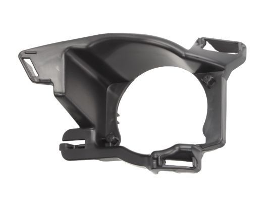 BLIC Bumper grill Article number: 6502-07-1303915P cheaply