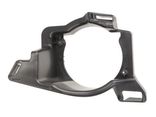 BLIC Bumper grill Article number: 6502-07-1303916P cheaply