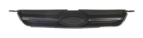 BLIC Radiator Grille Article number: 6502-07-2535990P cheaply