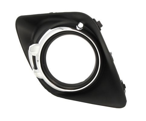 BLIC Bumper grill Article number: 6502-07-3751915P cheaply