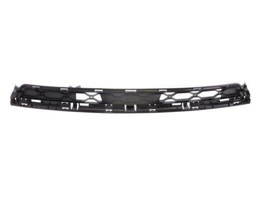 BLIC Bumper grill Article number: 6502-07-6006911P cheaply
