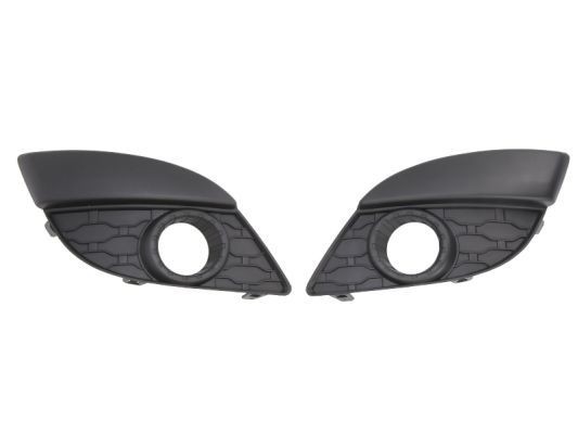 BLIC Bumper grill Article number: 6502-07-6006916P cheaply