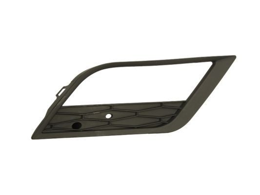 BLIC Bumper grill Article number: 6502-07-6614916P cheaply