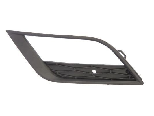 BLIC Bumper grill Article number: 6502-07-6621915P cheaply