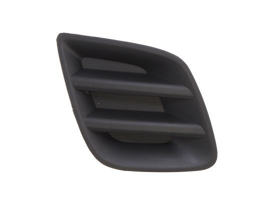 BLIC Bumper grill Article number: 6502-07-8179916P cheaply