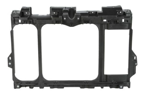 BLIC Frontpanel Varenummer: 6502-08-0526201P billige