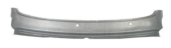 BLIC Windscreen Frame Article number: 6505-03-2081320P cheaply