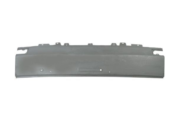 BLIC Windscreen Frame Article number: 6505-03-9560320P cheaply