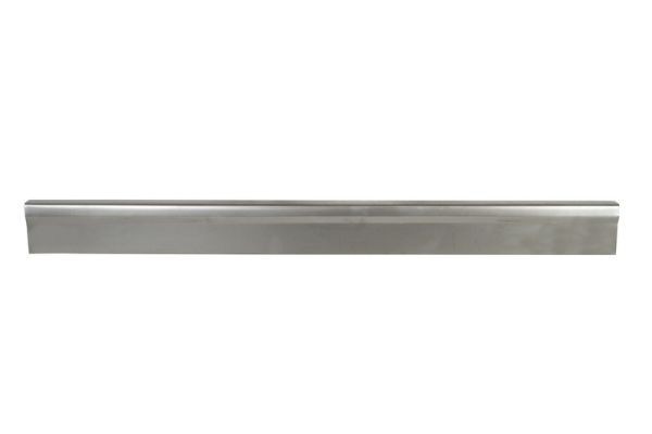 BLIC Rocker panel Article number: 6505-06-3546046P cheaply