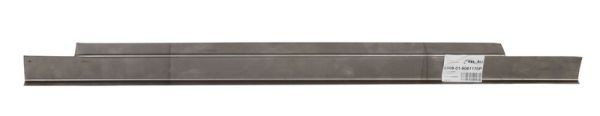 BLIC Door, body Article number: 6508-01-6061170P cheaply