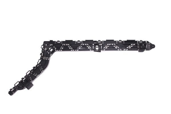 BLIC Bumper bracket Article number: 6508-06-2958932P cheaply