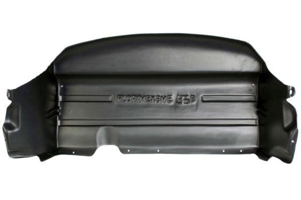BLIC Motorafdækning Varenummer: 6601-02-0060861P billige