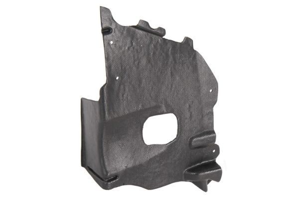 BLIC Engine Cover Article number: 6601-02-0550873P cheaply