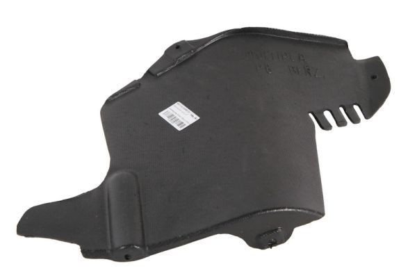 BLIC Engine Cover Article number: 6601-02-2045872P cheaply