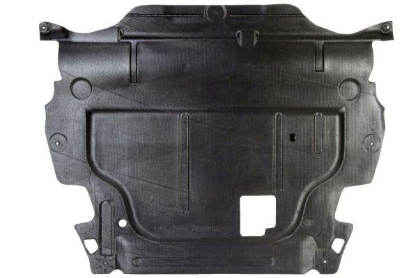 OEM Mootorikate 6601-02-2556860P pärit BLIC