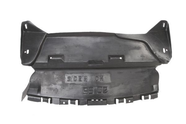 BLIC 6601-02-6037881P Mootorikate SCÉNIC 1.8 16V 115 HP Bensiin 2003