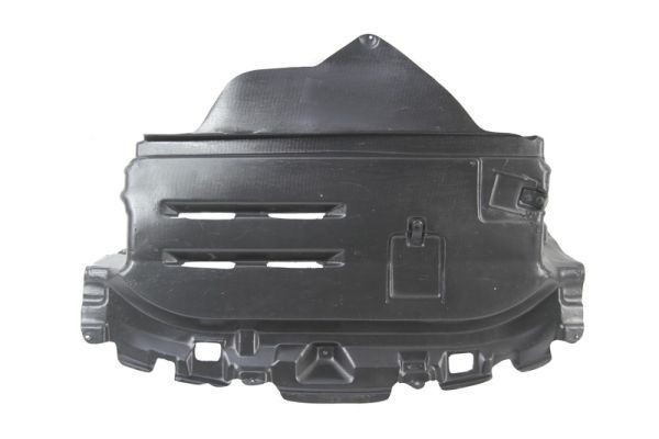 BLIC 6601-02-8109860P Acoperire motor YARIS 1.4 D-4D (NLP20_, NLP22_) 75 CP motor diesel 2005