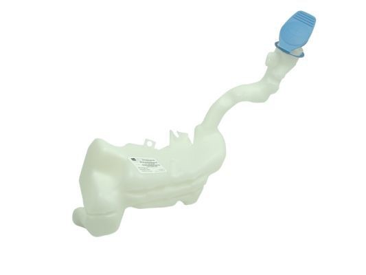 BLIC Windscreen washer reservoir Article number: 6905-01-025480P cheaply