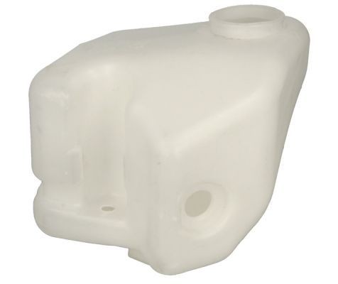 BLIC Windscreen washer reservoir Article number: 6905-05-004480CP cheaply