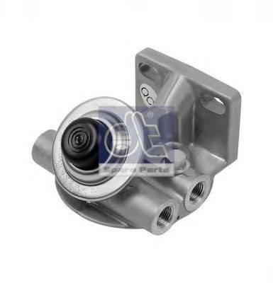 DT Spare Parts Brændstof-filter Varenummer: 7.24045 billige