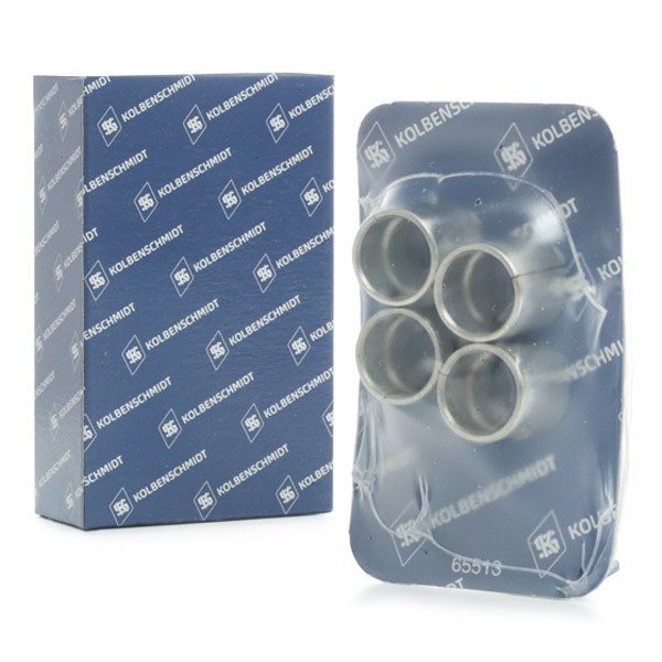 KOLBENSCHMIDT Small End Bushes, connecting rod Article number: 77536690 cheaply