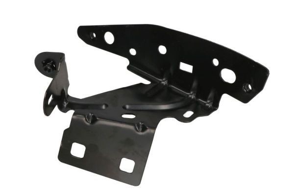 BLIC 7802-03-0531383P Holder, skærm DS3 1.4 VTi 98 HK Benzin 2015