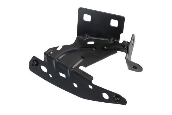 BLIC 7802-03-0531384P Holder, skærm DS3 1.4 VTi 98 HK Benzin 2015