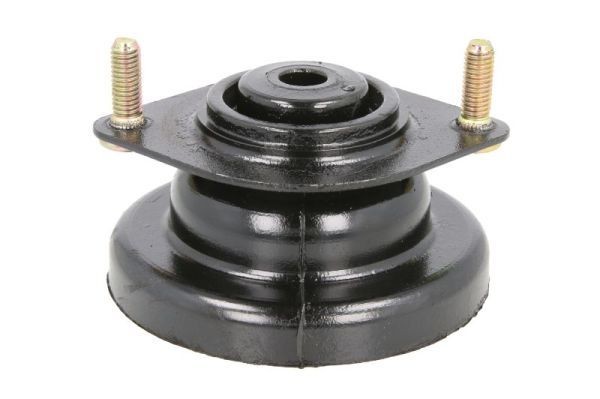 Magnum Technology Fjederbensfæste Varenummer: A75015MT billige
