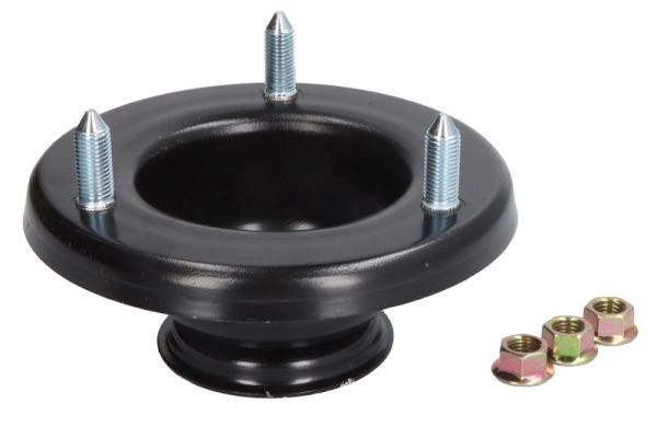 Magnum Technology Suspension Strut Mounting Article number: A77003MT cheaply