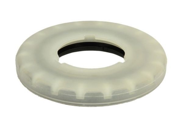 Magnum Technology Suspension Strut Mounting Article number: A7C018MT cheaply