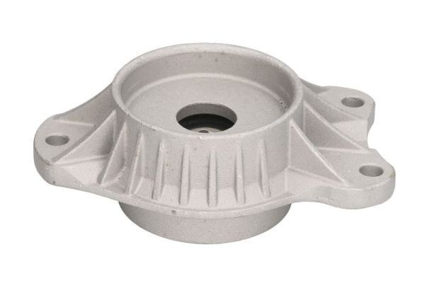 Magnum Technology Suspension Strut Mounting Article number: A7G041MT cheaply