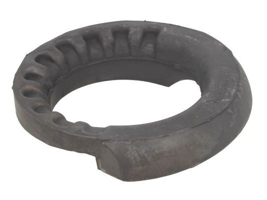 Magnum Technology Vedrukinnitus Artikli number: A8W035MT soodsalt