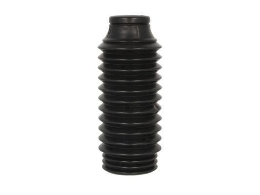 Magnum Technology Protective Cap / Bellow, shock absorber Article number: A90524MT cheaply