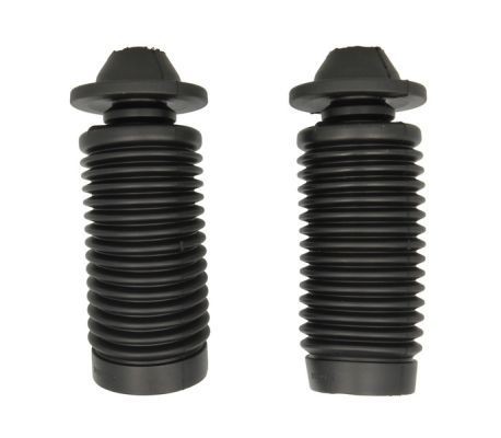 Magnum Technology Dust cover kit, shock absorber Article number: A93013MT cheaply