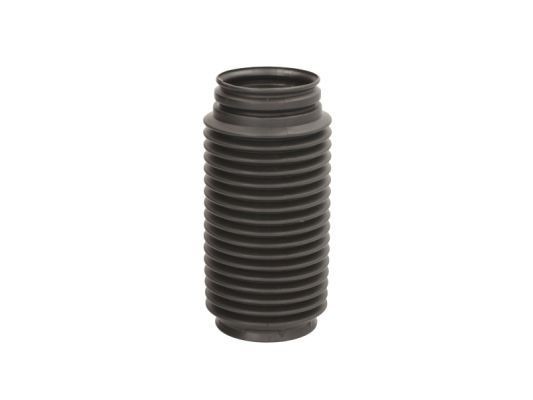 Magnum Technology Protective Cap / Bellow, shock absorber Article number: A9G013MT cheaply