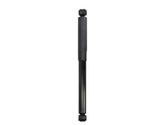 Magnum Technology Støddæmper Varenummer: AG2133MT billige
