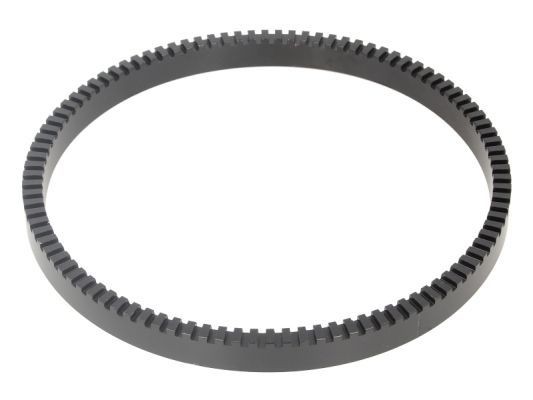BTA Sensorring, ABS Varenummer: B06-1019 billige