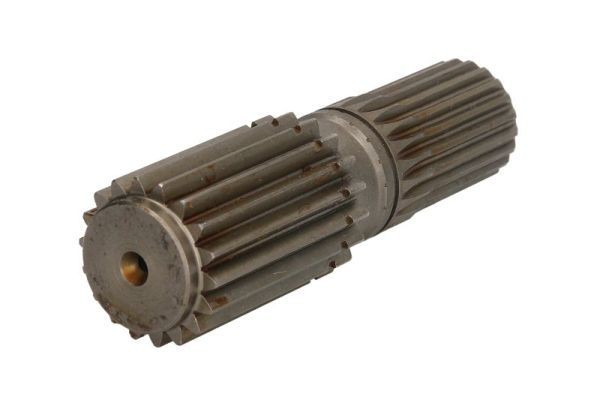 BTA Ring, hjulnav Artikelnummer: B06-2066 billigt