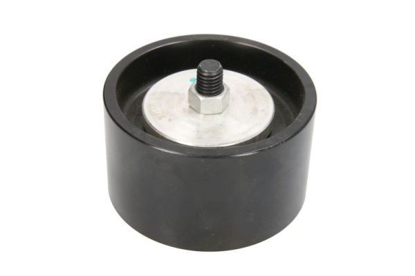 BTA Kappe, hjulleje Varenummer: B06-2070 billige