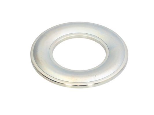 BTA Kappe, hjulleje Varenummer: B06-2071 billige