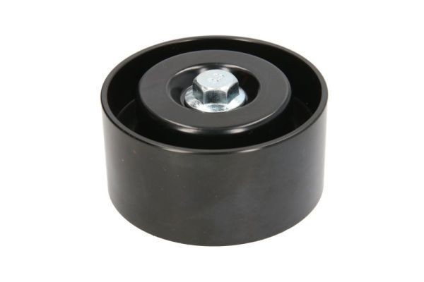 BTA Kappe, hjulleje Varenummer: B06-2076 billige