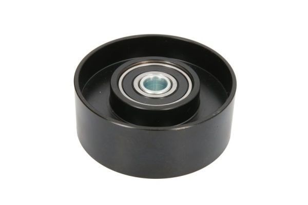 BTA Kappe, hjulleje Varenummer: B06-2078 billige