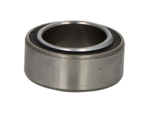 BTA Kit riparazione, Supporto intermedio albero cardanico Numero articolo: B06-2083 poco costoso