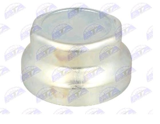 BTA Navkapsler Varenummer: B09-BPW-006 billige
